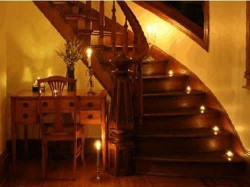 Boyden House Inn B&B Grand Haven Interior foto